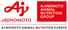 Ajinomoto Animal Nutrition Europe